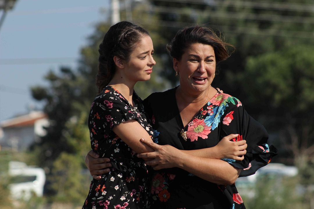 Ege'nin Hamsisi : Fotoğraf