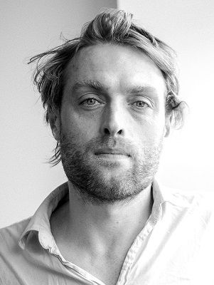 Afiş Félix Dufour-Laperrière