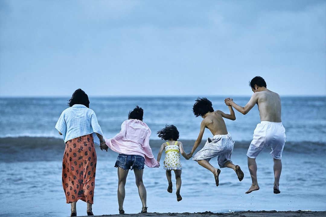 Arakçılar : Fotoğraf