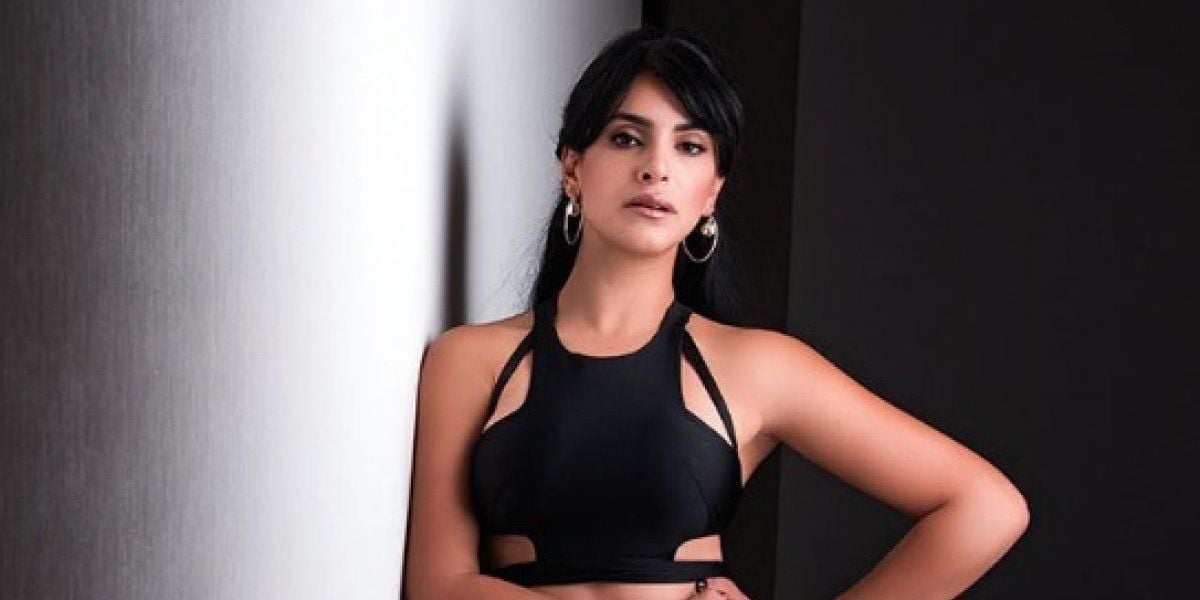 Fotoğraf Liz Gallardo