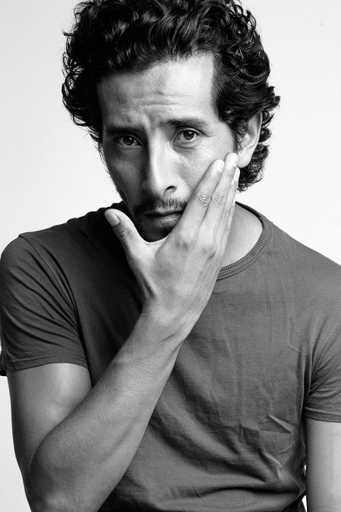 Fotoğraf Raúl Briones