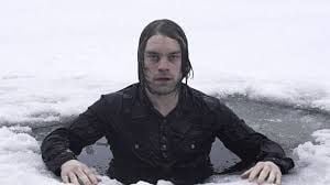 Fotoğraf Joonas Saartamo