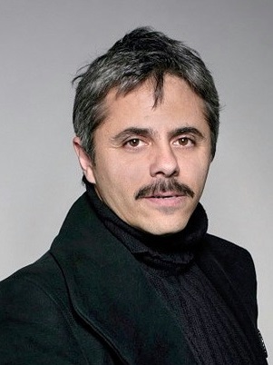 Afiş Dino Abbrescia