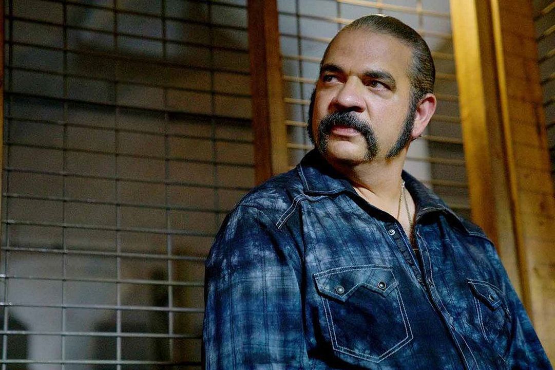 Fotoğraf Hemky Madera