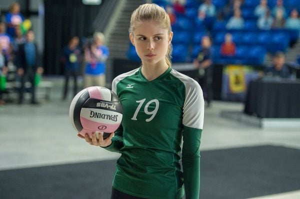 The Miracle Season : Fotoğraf