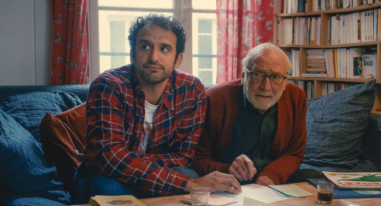 Fotoğraf Arthur Igual