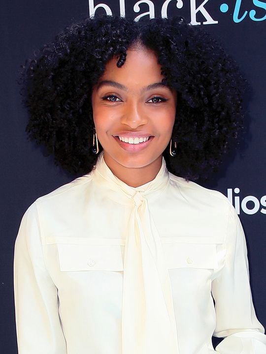 Afiş Yara Shahidi