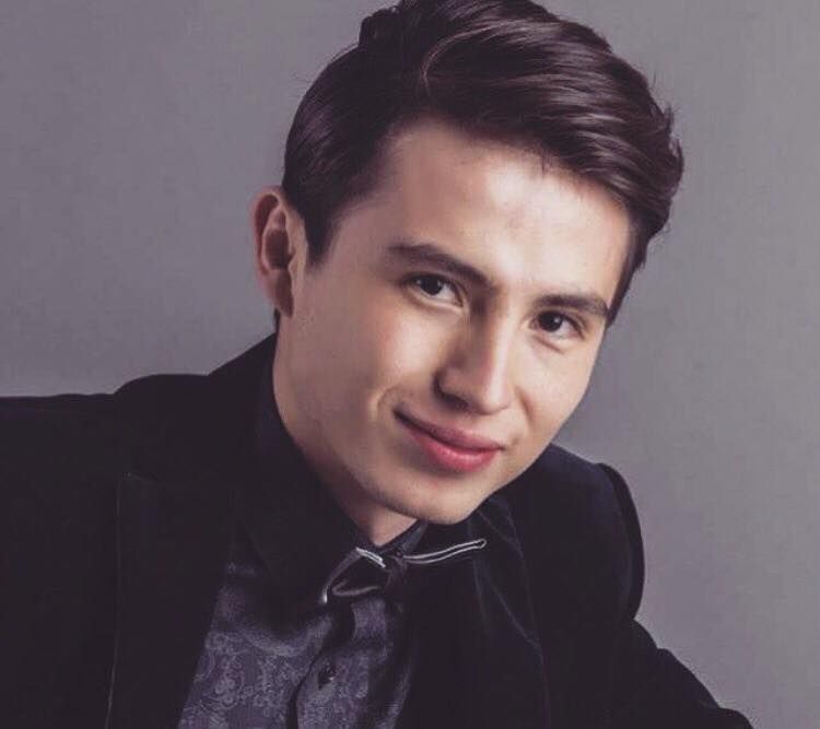 Fotoğraf Luis Curiel