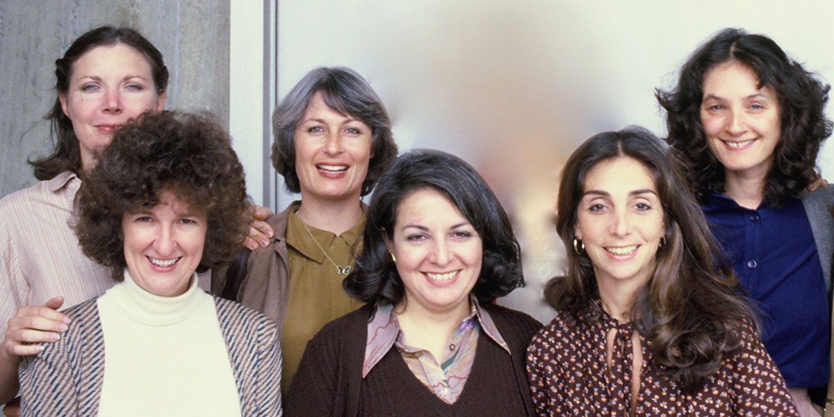 This Changes Everything : Fotoğraf