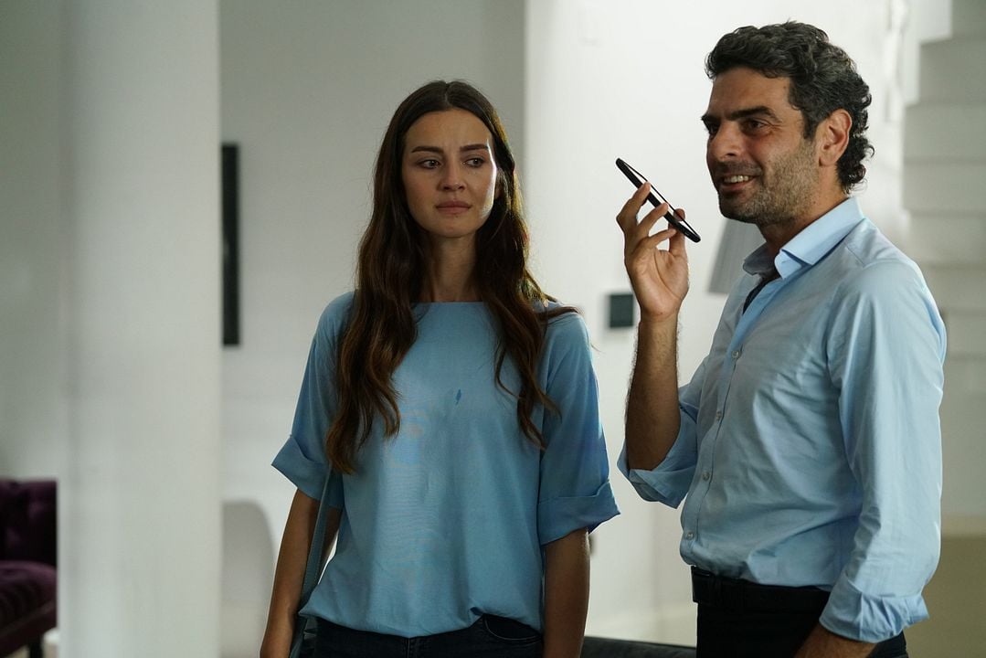 Sen Anlat Karadeniz : Fotoğraf