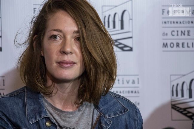 Fotoğraf Elisa Miller