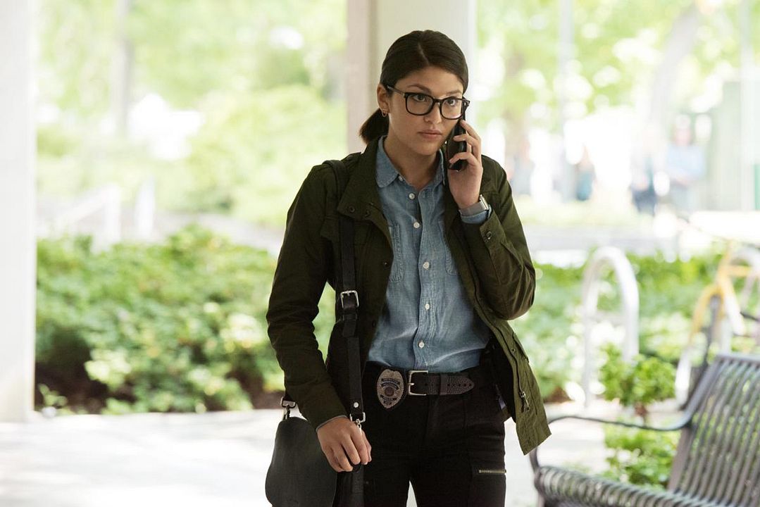 Fotoğraf Ellen Tamaki