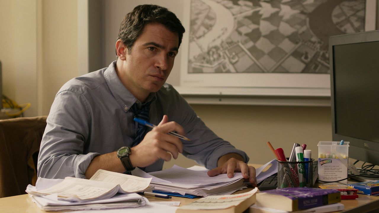 Fotoğraf Chris Messina