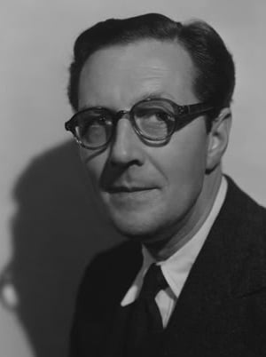 Afiş Terence Fisher