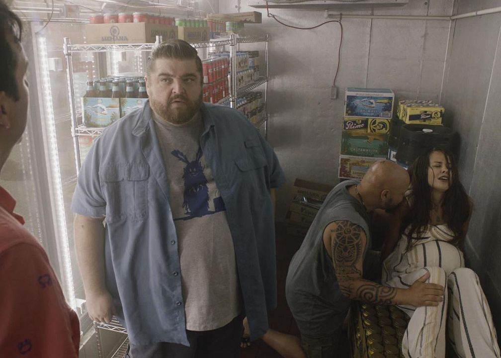 Fotoğraf Jorge García