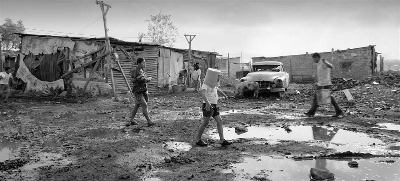 Roma : Fotoğraf