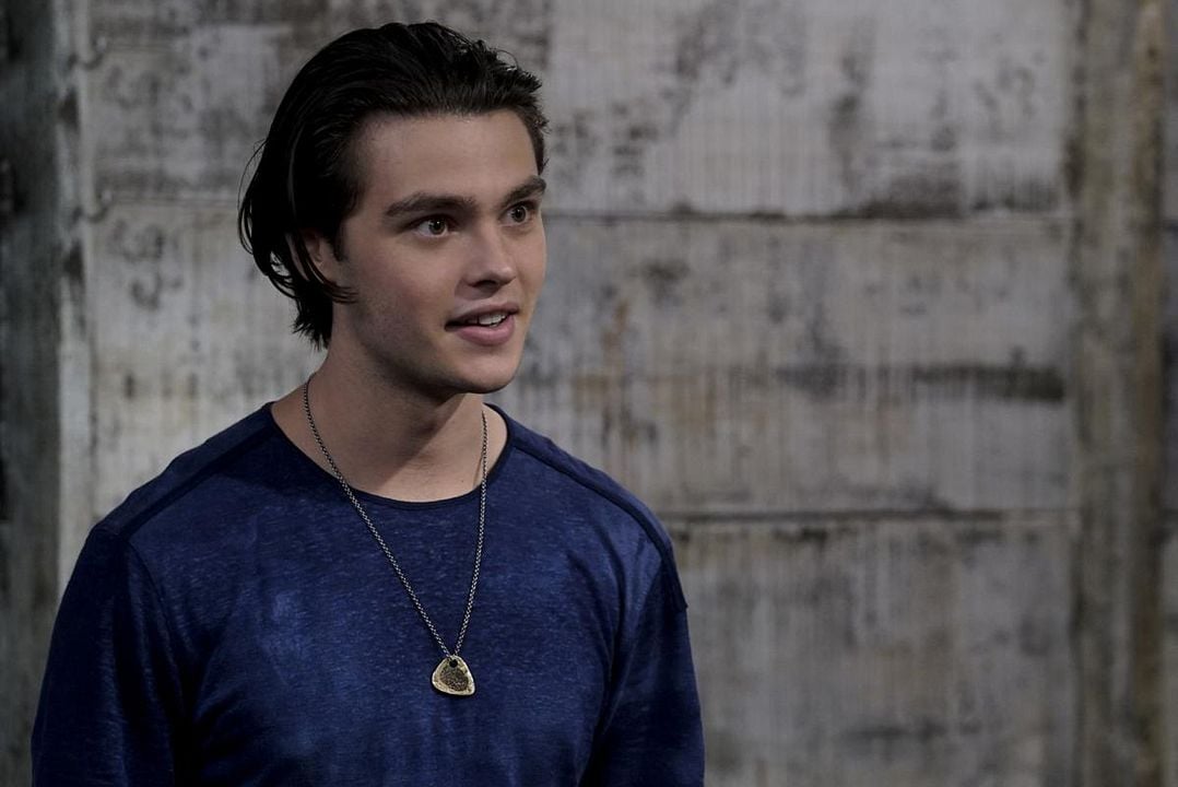 Fotoğraf Felix Mallard