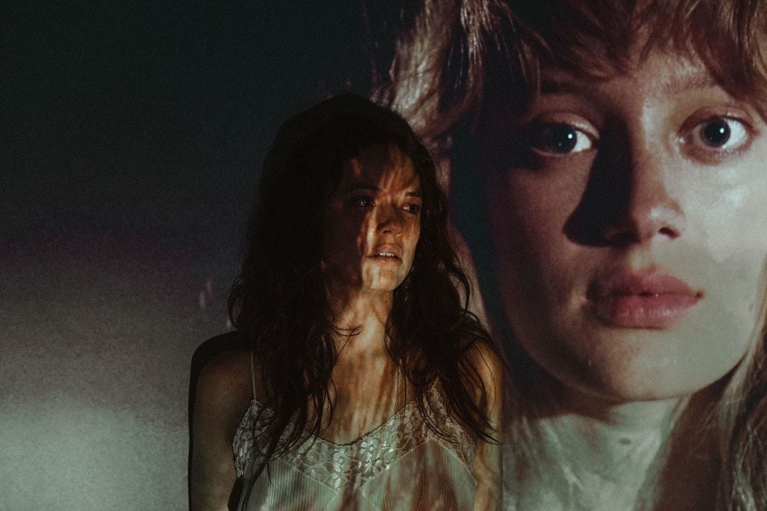 Fotoğraf Nadia Tereszkiewicz