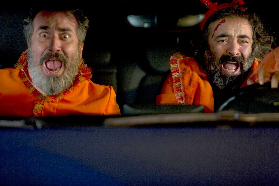 Khook : Fotoğraf Hasan Ma'juni