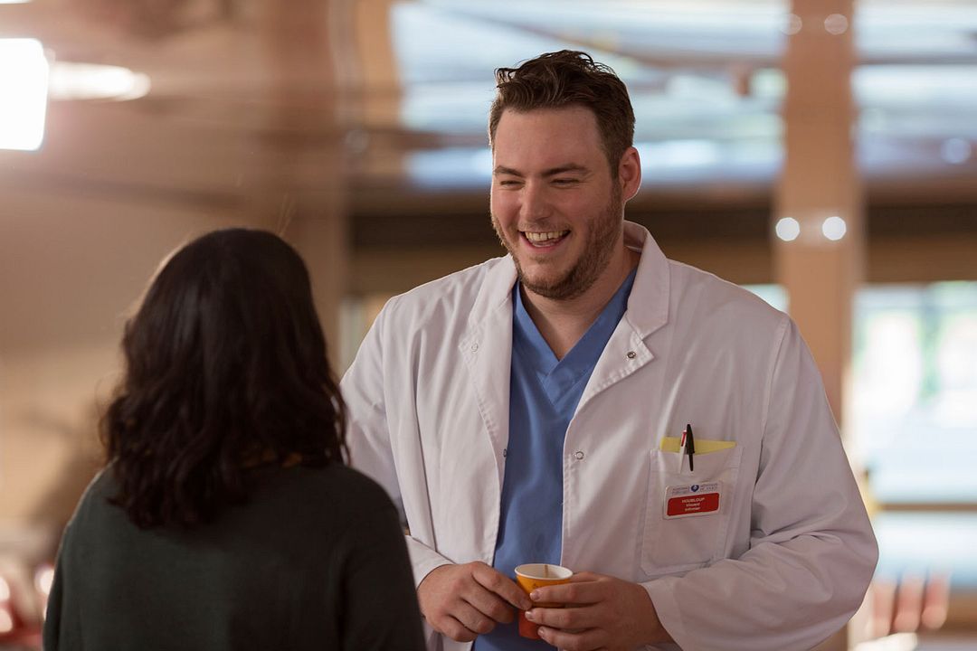 Fotoğraf Igor Gotesman