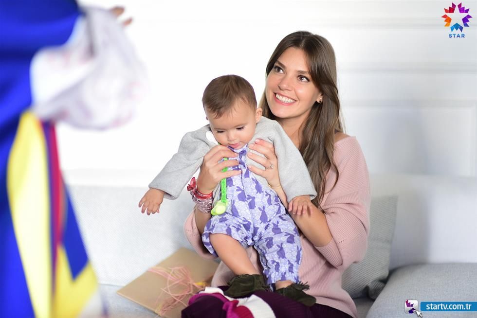 İstanbullu Gelin : Fotoğraf