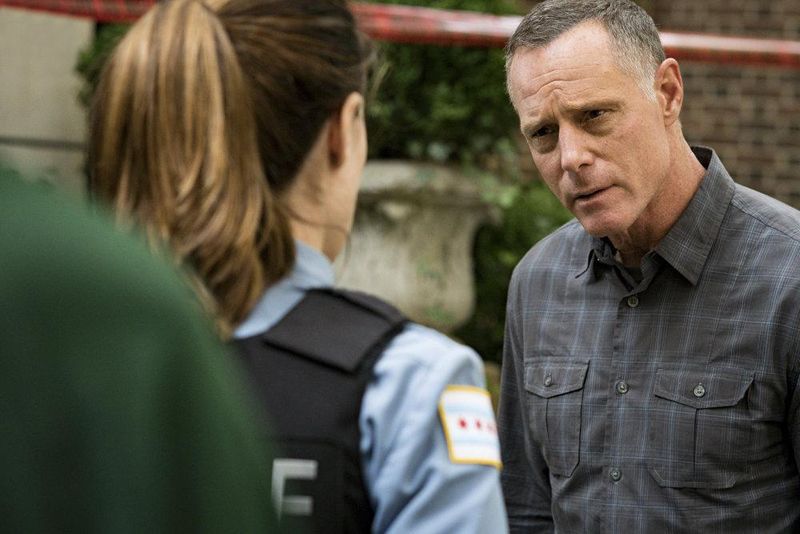 Fotoğraf Jason Beghe