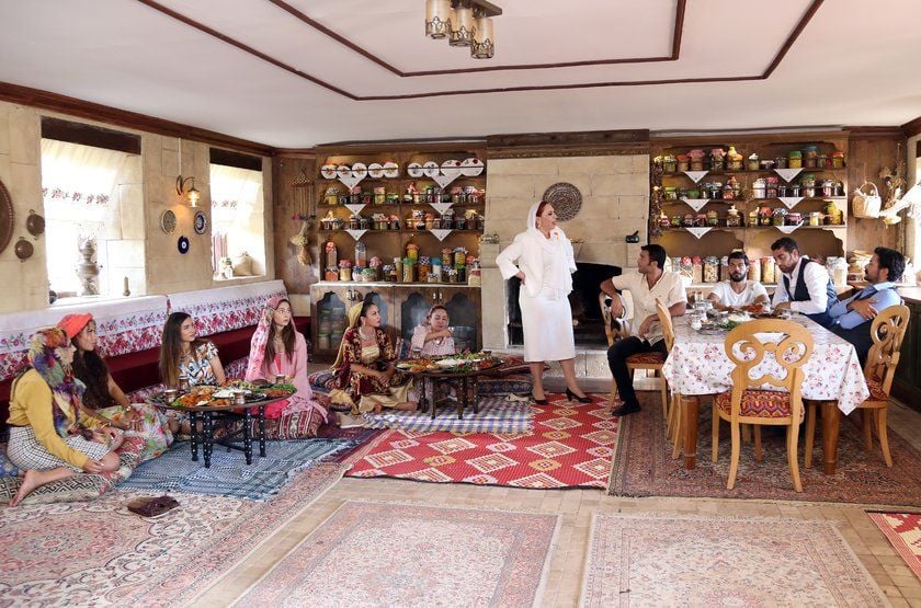 Yeni Gelin : Fotoğraf