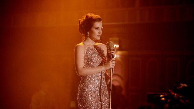 Bir Deli Rüzgar : Fotoğraf