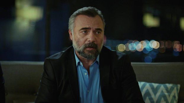 Eşkıya Dünyaya Hükümdar Olmaz : Fotoğraf