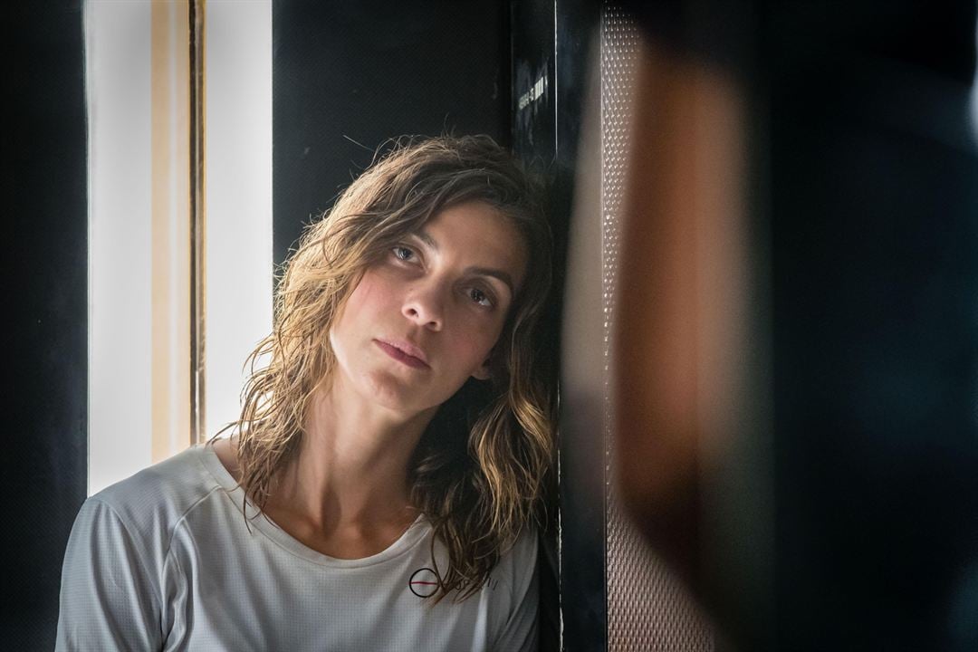 Fotoğraf Natalia Tena