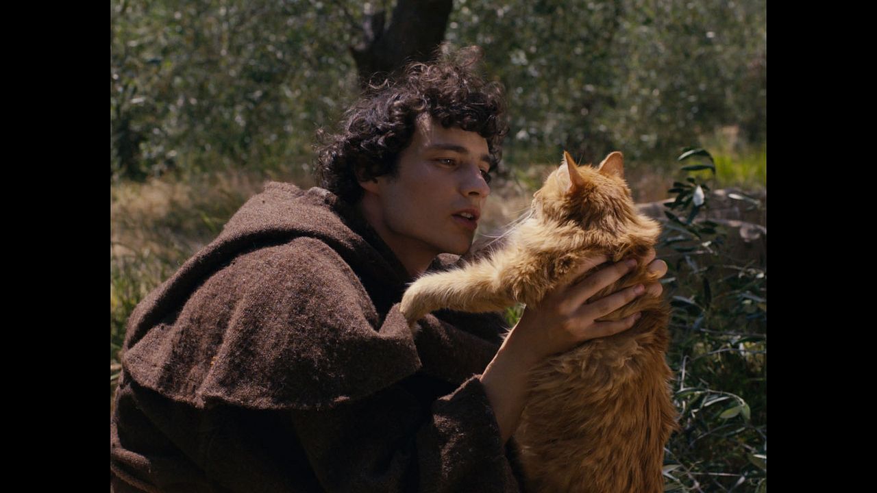 Fotoğraf Quentin Dolmaire