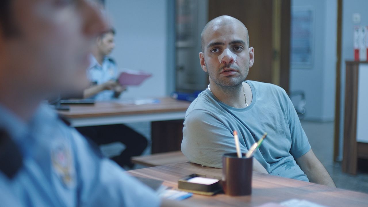 Bartu Ben : Fotoğraf