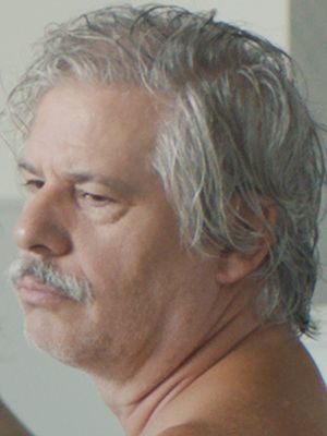 Afiş Peter René Lüdicke