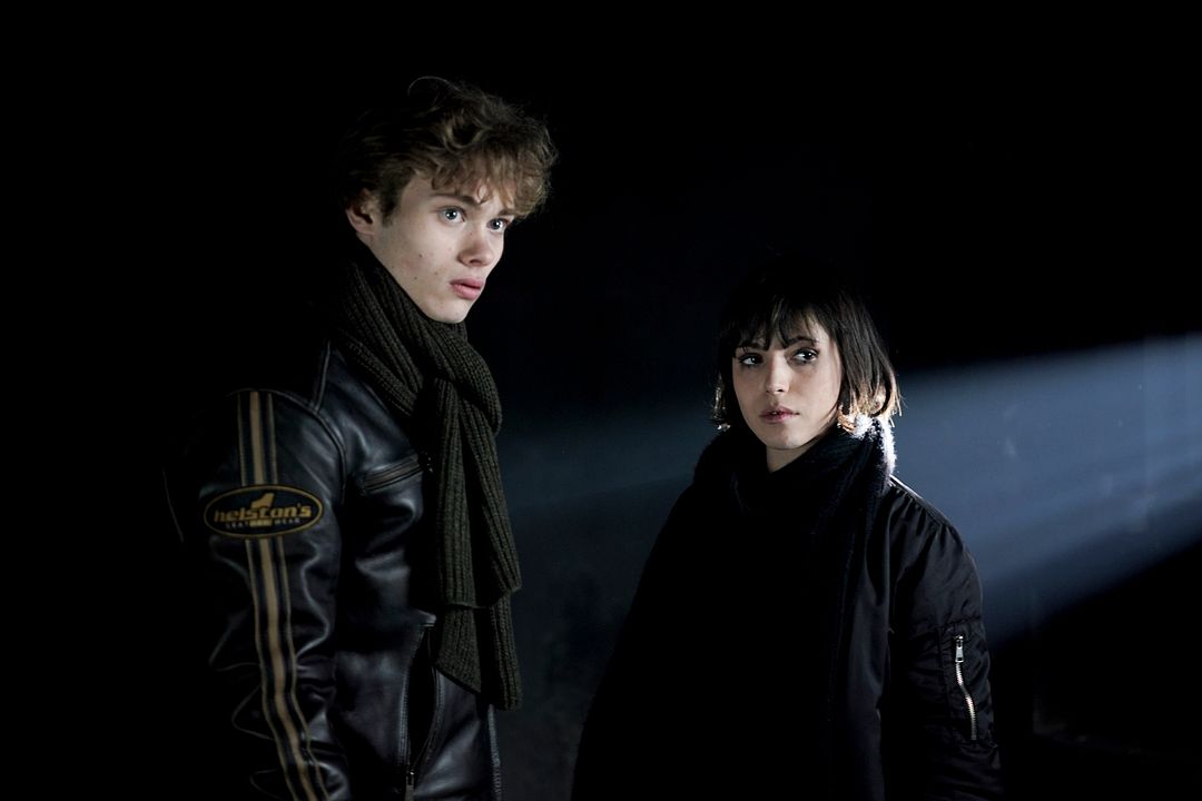 Fotoğraf Jules Houplain