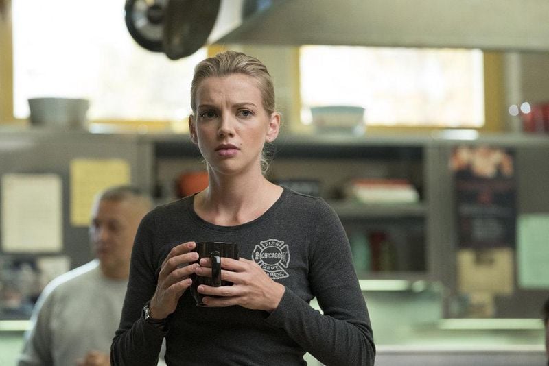 Fotoğraf Kara Killmer