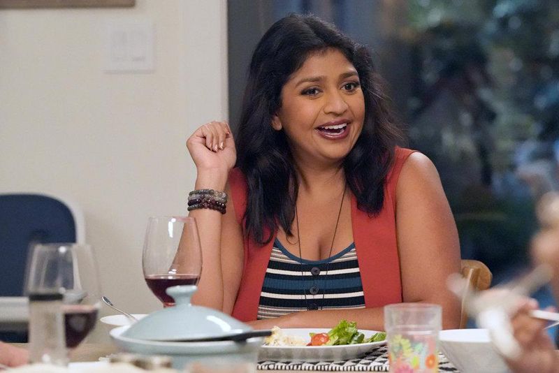 Fotoğraf Punam Patel