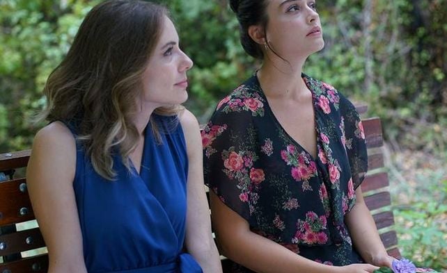 Bir Umut Yeter : Fotoğraf