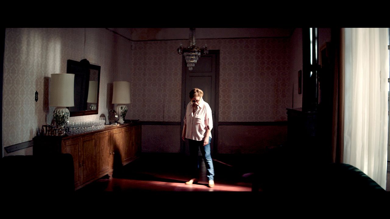 Mirasçılar : Fotoğraf