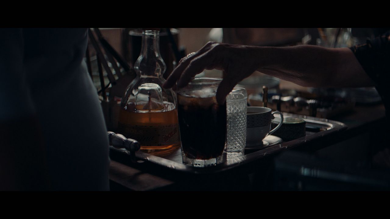 Mirasçılar : Fotoğraf