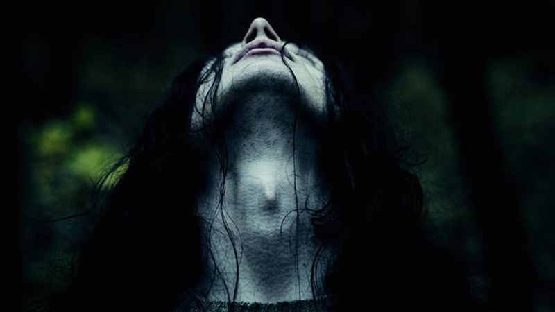 Lords of Chaos : Fotoğraf Rory Culkin