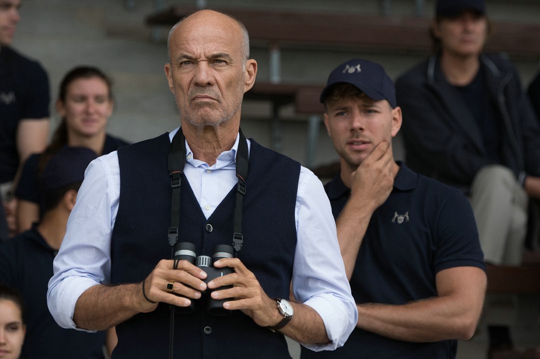 Fotoğraf Heiner Lauterbach