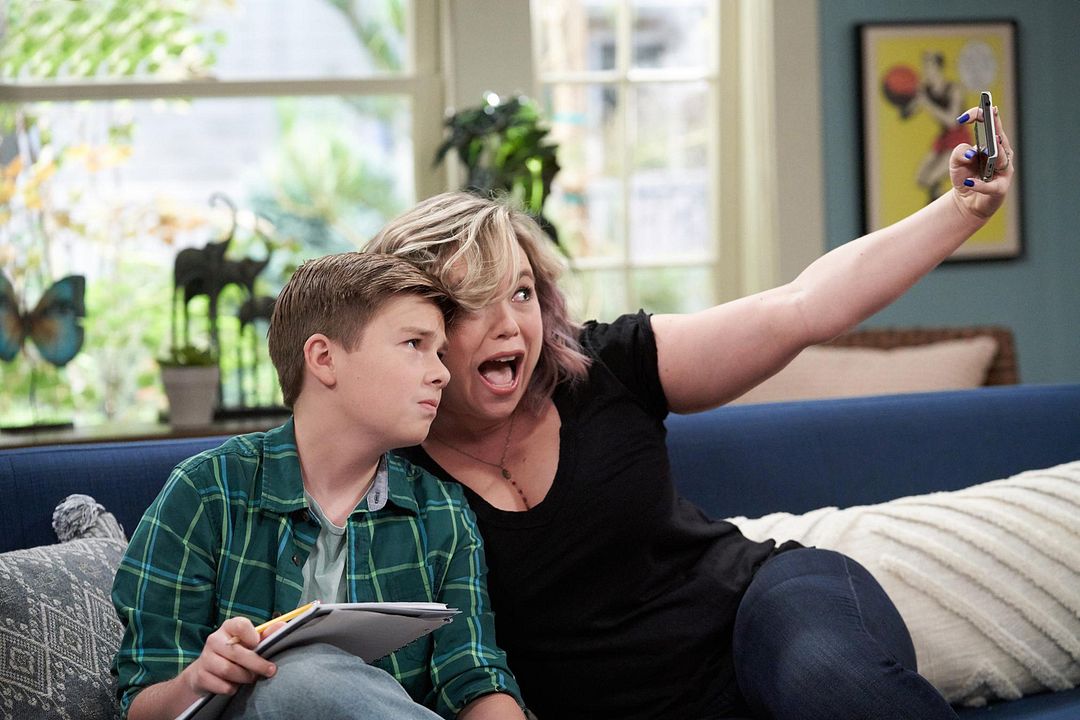 Fotoğraf Amanda Fuller, Jet Jurgensmeyer