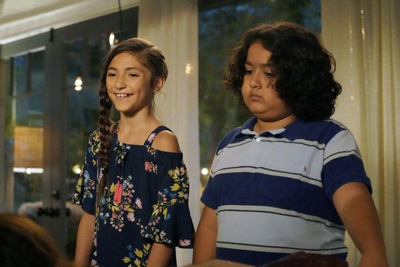 Fotoğraf Rahm Braslaw