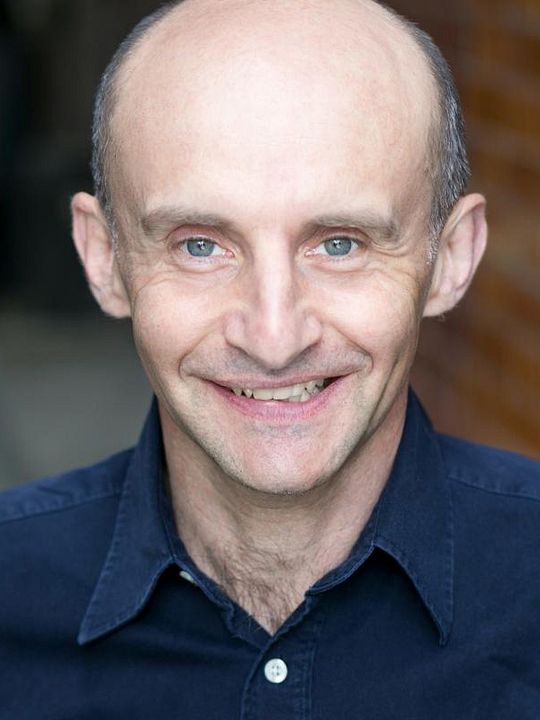 Afiş Thomas Mailand