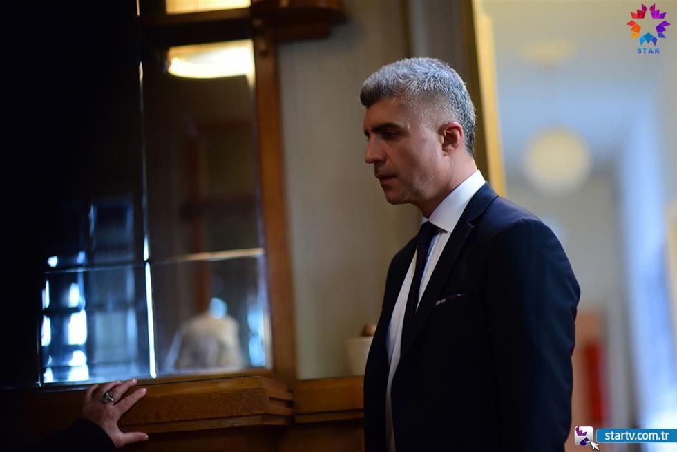 İstanbullu Gelin : Fotoğraf