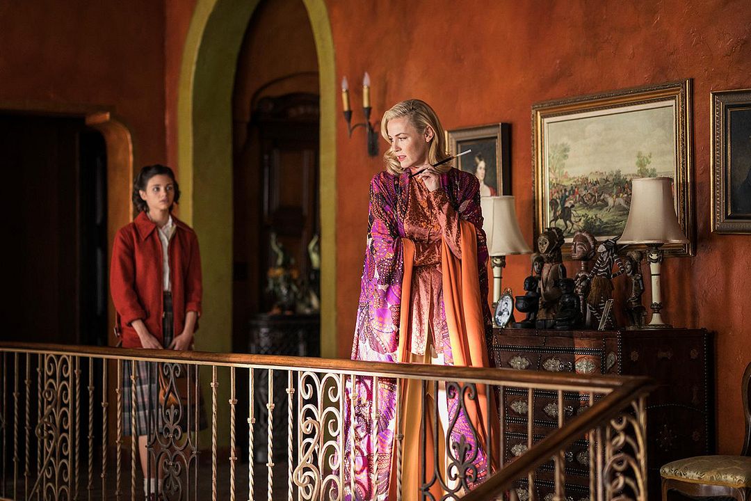 Fotoğraf India Eisley