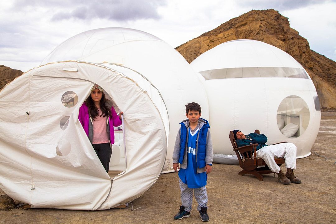 Fotoğraf Chiara Stella Riccio