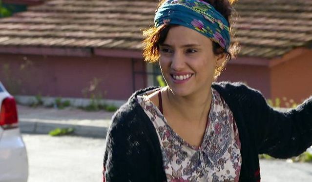 İkizler Memo - Can : Fotoğraf