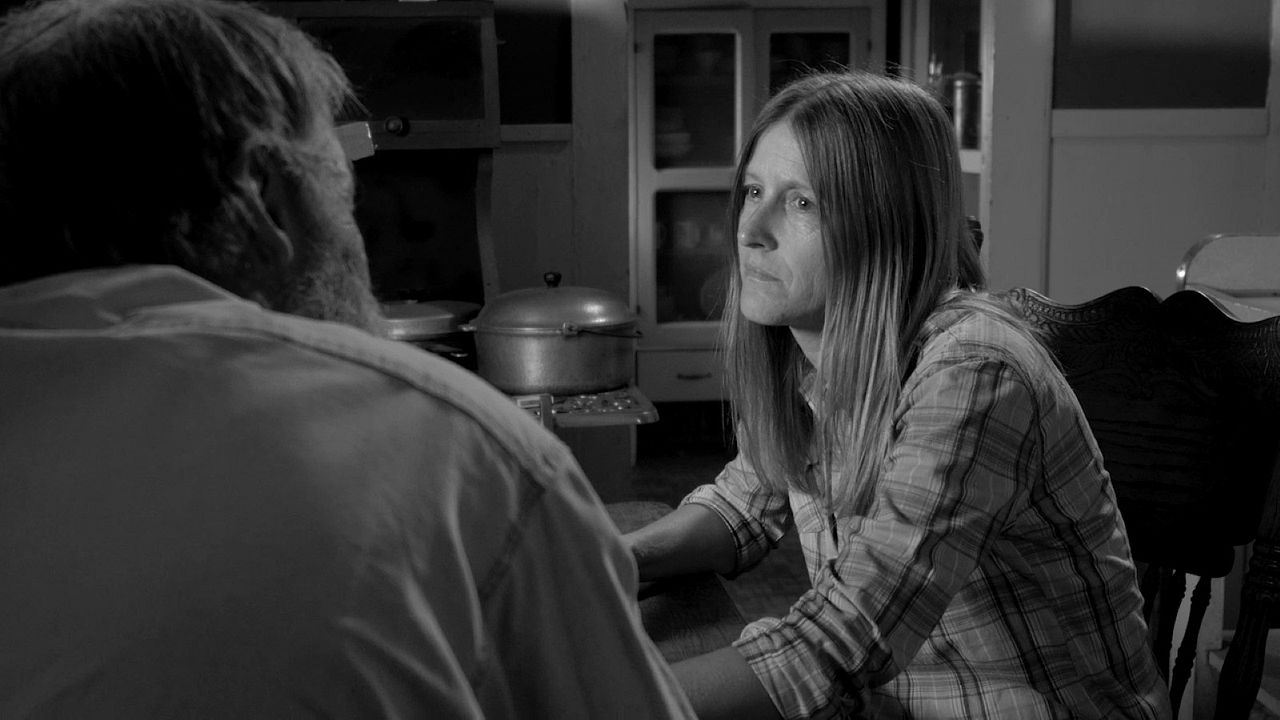 Fotoğraf Sara Arrington