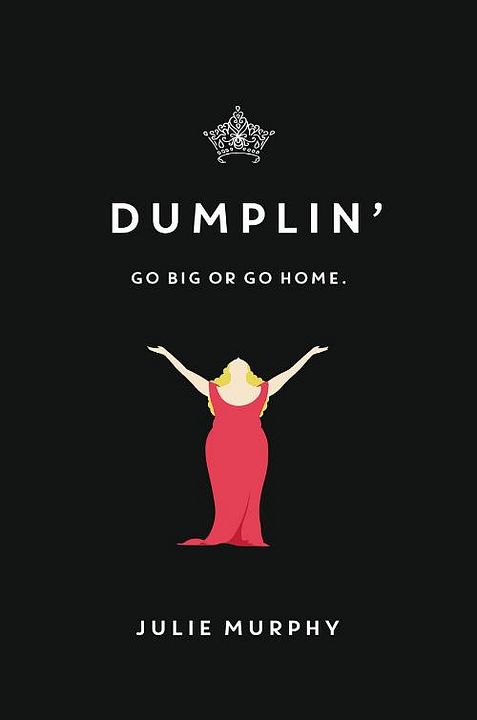 Dumplin' : Afiş